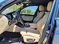 2021 BMW X3 xDrive30e