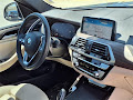 2021 BMW X3 xDrive30e