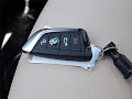 2021 BMW X3 xDrive30e