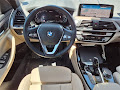 2021 BMW X3 xDrive30e