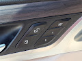 2021 BMW X3 xDrive30e