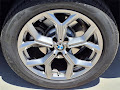 2021 BMW X3 xDrive30e