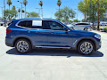 2021 BMW X3 xDrive30e