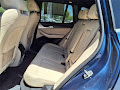 2021 BMW X3 xDrive30e