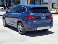 2021 BMW X3 xDrive30e