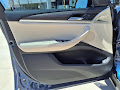 2021 BMW X3 xDrive30e