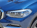 2021 BMW X3 xDrive30e