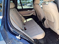 2021 BMW X3 xDrive30e