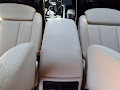 2021 BMW X3 xDrive30e