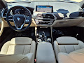 2021 BMW X3 xDrive30e