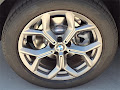 2021 BMW X3 xDrive30e