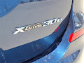 2021 BMW X3 xDrive30e