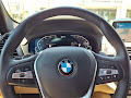 2021 BMW X3 xDrive30e