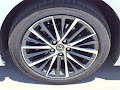 2024 Lexus ES 300h