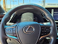 2024 Lexus ES 300h