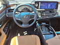 2024 Lexus ES 300h