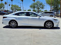 2024 Lexus ES 300h