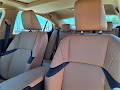 2024 Lexus ES 300h