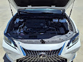 2024 Lexus ES 300h