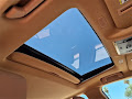 2024 Lexus ES 300h
