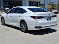 2024 Lexus ES 300h