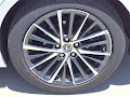 2024 Lexus ES 300h