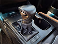 2024 Lexus ES 300h