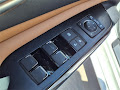2024 Lexus ES 300h