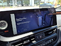 2024 Lexus ES 300h