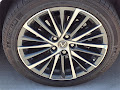 2024 Lexus ES 300h
