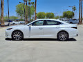 2024 Lexus ES 300h