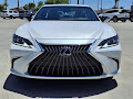 2024 Lexus ES 300h