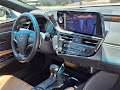 2024 Lexus ES 300h