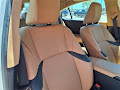 2024 Lexus ES 300h