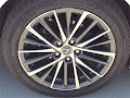 2024 Lexus ES 300h