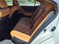 2024 Lexus ES 300h