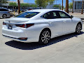 2024 Lexus ES 300h