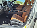 2024 Lexus ES 300h