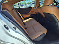 2024 Lexus ES 300h