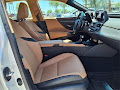 2024 Lexus ES 300h
