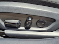 2024 Lexus ES 300h