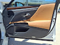 2024 Lexus ES 300h
