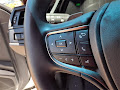 2024 Lexus ES 300h