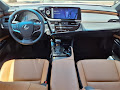 2024 Lexus ES 300h