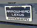2024 Lexus RZ 300e Premium