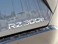 2024 Lexus RZ 300e Premium