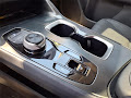 2024 Lexus RZ 300e Premium