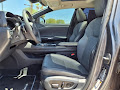 2024 Lexus RZ 300e Premium
