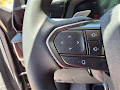 2024 Lexus RZ 300e Premium