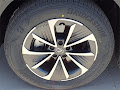 2024 Lexus RZ 300e Premium